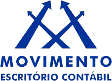 Movimento_logo